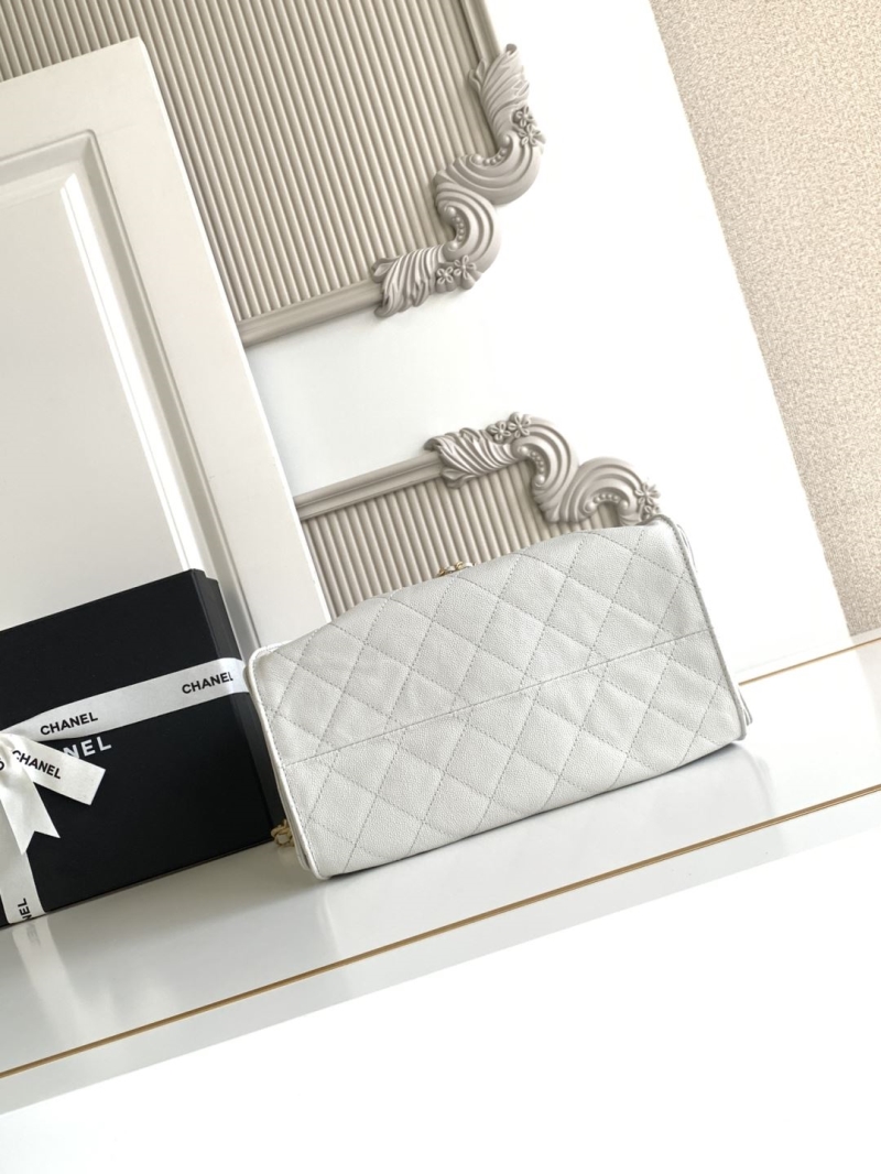 Ch**el 25c hobo bags